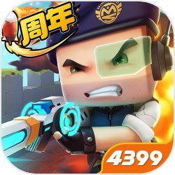 《陰陽師》體驗(yàn)服更新總結(jié)，本周無事發(fā)生下周坐等新SSR落地！