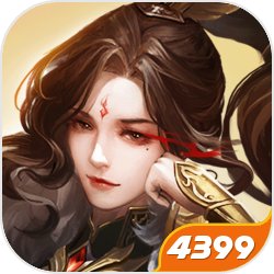 《閃耀暖暖》黑魔法研習(xí)生搭配賽高分攻略，教你如何完美cos黑魔仙！
