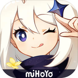 因半導(dǎo)體產(chǎn)能問題，任天堂社長表示Nintendo Switch仍有缺貨可能
