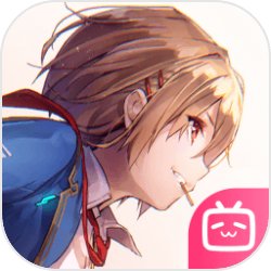 經(jīng)營你的湯姆熊《Arcade Paradise》街機(jī)樂園模擬新作，今夏將登Steam