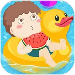 《陰陽師》體驗(yàn)服更新總結(jié)，本周無事發(fā)生下周坐等新SSR落地！