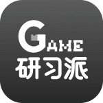 王者榮耀千場孫尚香告訴你，對線和團(tuán)戰(zhàn)最重要的兩點(diǎn)