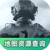 封測圓滿結(jié)束 《三國戰(zhàn)神》新版內(nèi)容大猜想
