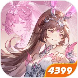 《絕地求生》PWS東亞聯(lián)賽開打，臺日韓隊(duì)伍角逐PCS4亞洲賽門票