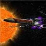 庵野秀明：《EVA》是機(jī)器人動畫，碇真嗣聲優(yōu)也震驚??