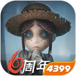 《夢幻模擬戰(zhàn)》茉皮膚秋夜清影怎么樣 秋夜清影皮膚展示