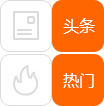 傭兵天下禮包怎么用 手游新手專屬禮包領(lǐng)取激活