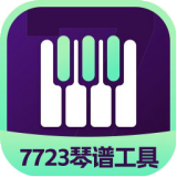 德國杯抽簽結(jié)束！我們將在10月31日或11月1日