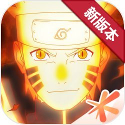 解謎的戰(zhàn)鬥少女，動作類魂遊戲《淫魔界2：卡姆蘭》上架BokiBoki平臺