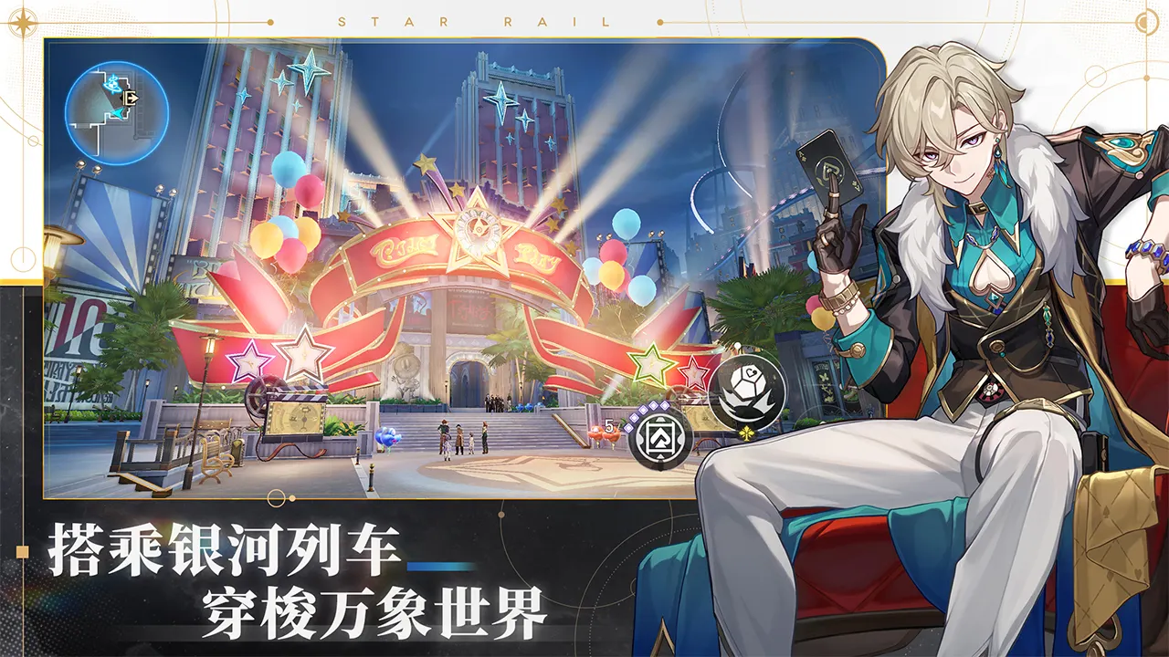猴島小英雄系列新作《重返猴島》實(shí)機(jī)遊玩影片公開