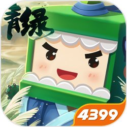 天天酷跑七日冒險(xiǎn)闖關(guān)關(guān)卡任務(wù)詳細(xì)流程
