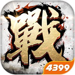 解謎的戰(zhàn)鬥少女，動作類魂遊戲《淫魔界2：卡姆蘭》上架BokiBoki平臺