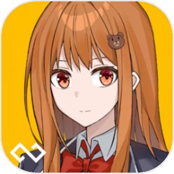 《一夢江湖》超人氣梯度服開服倒計(jì)時(shí)開始！
