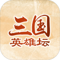《明日方舟：終末地》概念CG及實(shí)機(jī)展示詳解，可能是ARPG