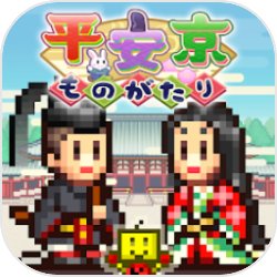 穆薩-登貝萊：每個人踢球都是為了賺錢；入選法國隊(duì)會很美妙