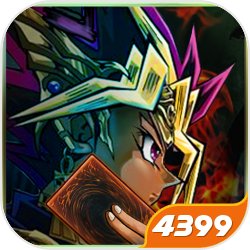 吉卜力風(fēng)格再現(xiàn)！奇幻冒險(xiǎn)RPG《二之國：交錯世界》事前預(yù)約開跑
