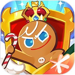 《劍俠世界3》火系新門派懸念海報(bào)曝光，第九種兵器降臨！