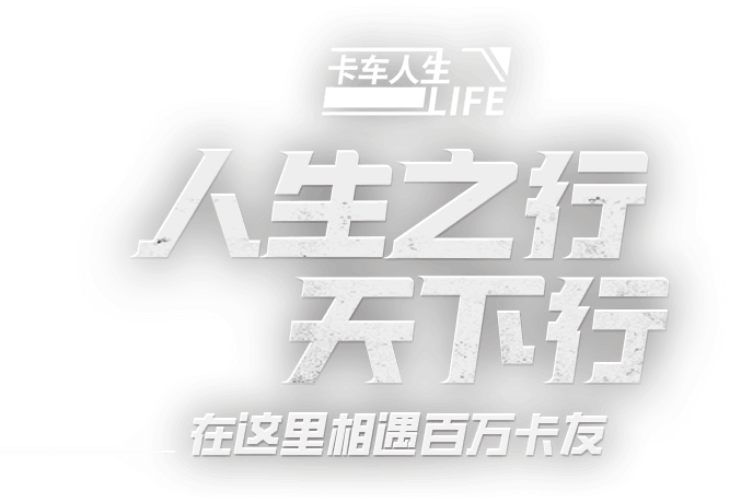 《怪獸連萌》軟妹獨(dú)占 志玲姐姐不要再叫了