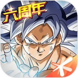 《碧藍(lán)航線》那些徹底絕版沒有復(fù)刻的艦?zāi)锲つw，入坑太晚的致命缺點(diǎn)！