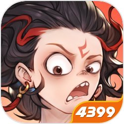 《明日方舟》新模組緘默德克薩斯情報(bào)前瞻，平平無奇的效果！