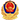 《戰(zhàn)神：諸神黃昏》發(fā)售日公開，11月再戰(zhàn)北歐神