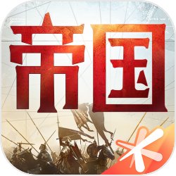 加密貨幣漲起來??比特幣突破61000美元，以太幣漲幅4.5%