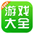 宮廷穿越系韓漫《公爵的契約未婚妻》動畫化確定