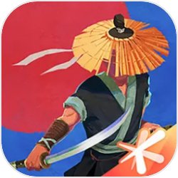 《閃耀暖暖》黑魔法研習(xí)生搭配賽高分攻略，教你如何完美cos黑魔仙！