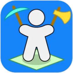 無法複製成功經(jīng)驗(yàn)，Niantic裁員近90人收掉4個專案