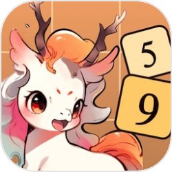 去吧皮卡丘升階條件全知道