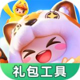 《FF14》日版促銷打到骨折，初始版限期14天只要14日圓