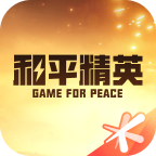 美少女機(jī)甲射擊手游《終末陣線：伊諾貝塔》塔衛(wèi)戰(zhàn)姬推薦！