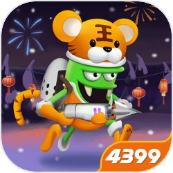 津輕三味線漫畫《真白之音》即將完結(jié)