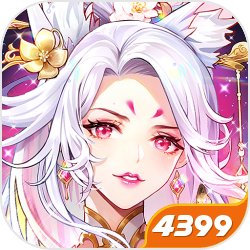知名Coser Enako開設(shè)Youtube頻道，未來有機(jī)會實(shí)況遊戲
