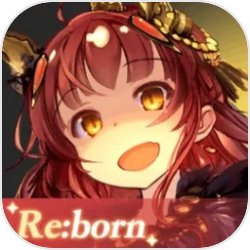 韓服《地下城與勇士》手游3月17日第八季正式上線！