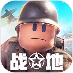用聲音跳舞《天天炫舞》今日閃亮開啟