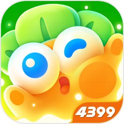 《明日方舟》陪跑五星干員子月，永續(xù)迷彩效果強(qiáng)度靠譜！