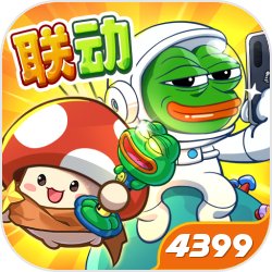 2023-24賽季英超最年輕首發(fā)球隊(duì)排名