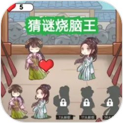 《遊戲王》作者高橋和希驚傳驟逝，警方進(jìn)一步確認(rèn)死因中