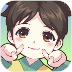 Niantic攜手NBA，新作《NBA ALL-WORLD》亮相