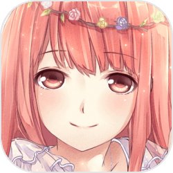MegaHouse「LOOK UP」排球少年公開，日向翔陽與影山飛雄的怪人搭檔再現(xiàn)！