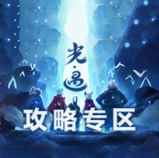 庵野秀明：《EVA》是機(jī)器人動畫，碇真嗣聲優(yōu)也震驚??