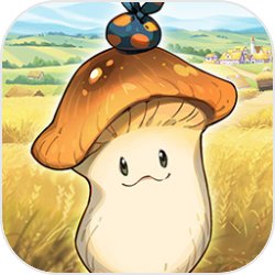 肆?xí)r相聚，共譯心聲！《第五人格》四周年慶系列活動爆料