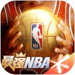 iPhone背面LOGO不小心印歪，獨(dú)一無二「瑕疵」竟有人出近3倍價(jià)想收
