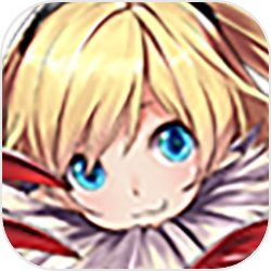 瓜羅:沙特聯(lián)準(zhǔn)備挖角國際米蘭的CEO安東內(nèi)洛。阿