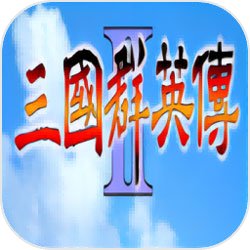 可愛兼實(shí)用，Brook Vivid無線手把支援多平臺，可錄巨集自訂靈敏度