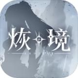 吉卜力風(fēng)格再現(xiàn)！奇幻冒險(xiǎn)RPG《二之國：交錯世界》事前預(yù)約開跑